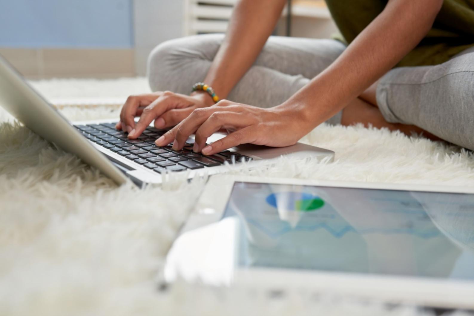 Experimentelle Klangforschung und Innovation