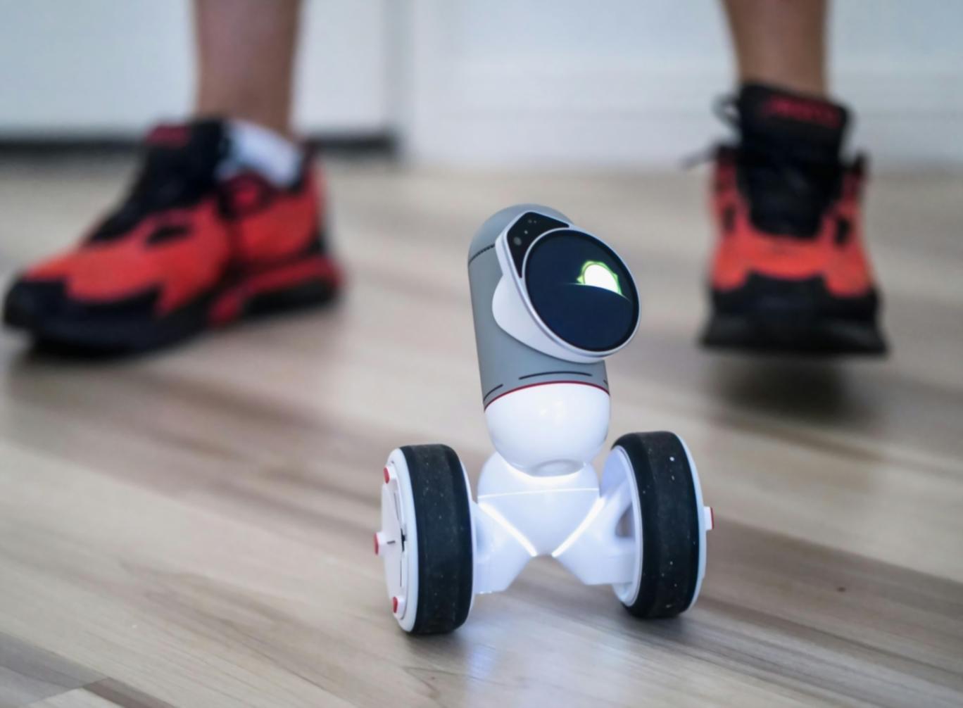 Praktische Implementierung und technische Umsetzung kreativer Konzepte mit KI-Unterstützung